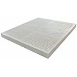 Wholesale DeRucci Mattress KB-8B (White; 96.5*203 cm *2pcs)